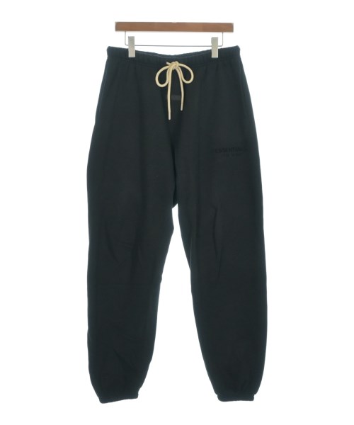 Fear of God ESSENTIALS(フィアオブゴッド　エッセンシャルス)のスウェットパンツ サイズ:M 6,600円