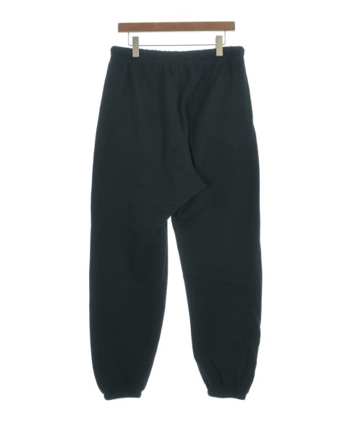 Fear of God ESSENTIALS（フィアオブゴッド　エッセンシャルス）スウェットパンツ 黒 サイズ:M メンズ/2200724759194