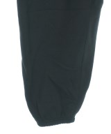 Fear of God ESSENTIALS（フィアオブゴッド　エッセンシャルス）スウェットパンツ 黒 サイズ:M メンズ/2200724759194