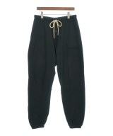 Fear of God ESSENTIALS スウェットパンツ