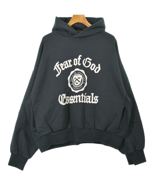 Fear of God ESSENTIALS(フィアオブゴッド　エッセンシャルス)のパーカー サイズ:XL 18,200円