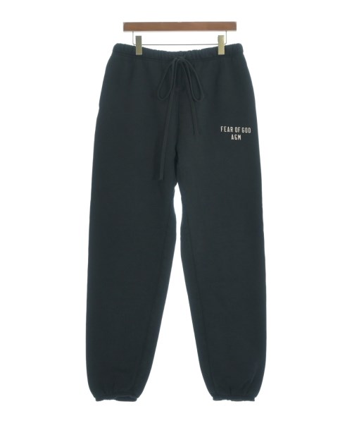 Fear of God ESSENTIALS(フィアオブゴッド　エッセンシャルス)のスウェットパンツ サイズ:L 13,000円