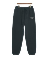 Fear of God ESSENTIALS（フィアオブゴッド　エッセンシャルス）スウェットパンツ 紺 サイズ:L メンズ/2200735632042
