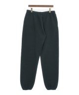Fear of God ESSENTIALS（フィアオブゴッド　エッセンシャルス）スウェットパンツ 紺 サイズ:L メンズ/2200735632042