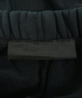 Fear of God ESSENTIALS（フィアオブゴッド　エッセンシャルス）スウェットパンツ 紺 サイズ:L メンズ/2200735632042