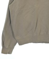 Fear of God ESSENTIALS（フィアオブゴッド　エッセンシャルス）スウェット グレー サイズ:M メンズ/2200728327115