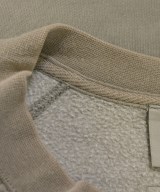 Fear of God ESSENTIALS（フィアオブゴッド　エッセンシャルス）スウェット グレー サイズ:M メンズ/2200728327115