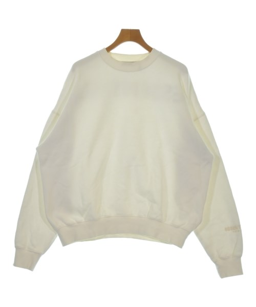 Fear of God ESSENTIALS(フィアオブゴッド　エッセンシャルス)のスウェット サイズ:M 5,500円