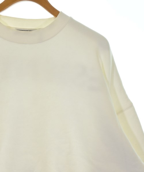 Fear of God ESSENTIALS（フィアオブゴッド　エッセンシャルス）スウェット 白 サイズ:M メンズ/2200728327177