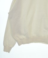 Fear of God ESSENTIALS（フィアオブゴッド　エッセンシャルス）スウェット 白 サイズ:M メンズ/2200728327177