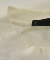 Fear of God ESSENTIALS（フィアオブゴッド　エッセンシャルス）スウェット 白 サイズ:M メンズ/2200728327177