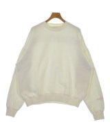 Fear of God ESSENTIALS スウェット