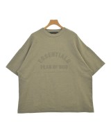 Fear of God ESSENTIALS Tシャツ・カットソー