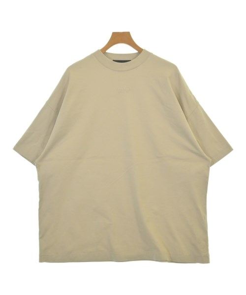 Fear of God ESSENTIALS(フィアオブゴッド　エッセンシャルス)のTシャツ・カットソー サイズ:M 5,800円