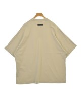 Fear of God ESSENTIALS（フィアオブゴッド　エッセンシャルス）Tシャツ・カットソー ベージュ サイズ:M メンズ/2200736587266