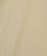 Fear of God ESSENTIALS（フィアオブゴッド　エッセンシャルス）Tシャツ・カットソー ベージュ サイズ:M メンズ/2200736587266