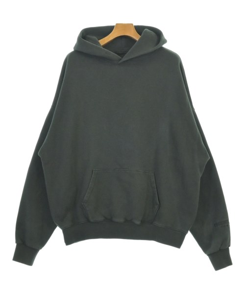 Fear of God ESSENTIALS(フィアオブゴッド　エッセンシャルス)のパーカー サイズ:XL 8,000円