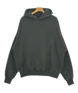 Fear of God ESSENTIALS パーカー