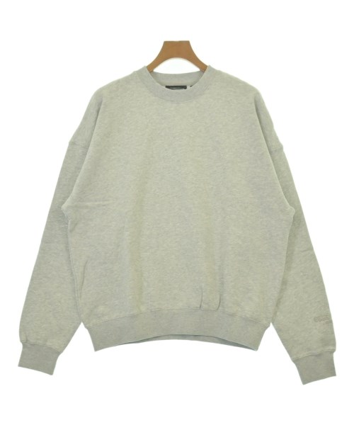 Fear of God ESSENTIALS(フィアオブゴッド　エッセンシャルス)のスウェット サイズ:S 9,200円