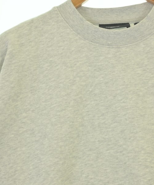 Fear of God ESSENTIALS（フィアオブゴッド　エッセンシャルス）スウェット グレー サイズ:S メンズ/2200719638022