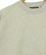 Fear of God ESSENTIALS（フィアオブゴッド　エッセンシャルス）スウェット グレー サイズ:S メンズ/2200719638022