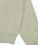 Fear of God ESSENTIALS（フィアオブゴッド　エッセンシャルス）スウェット グレー サイズ:S メンズ/2200719638022