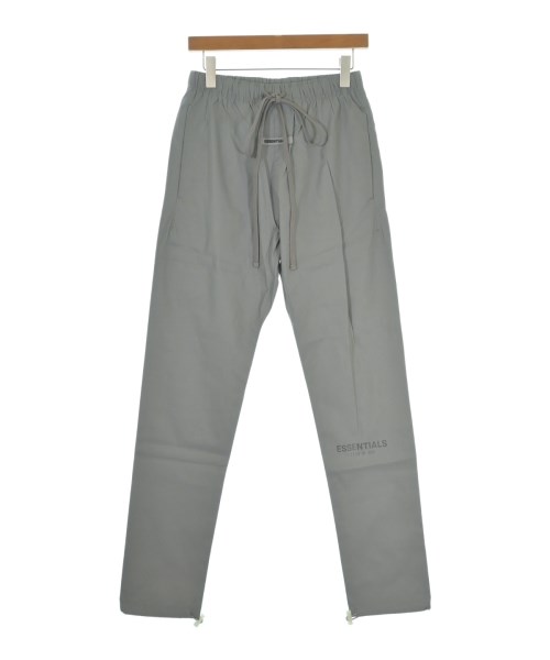 Fear of God ESSENTIALS(フィアオブゴッド　エッセンシャルス)のその他 サイズ:S 6,600円
