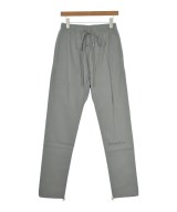 Fear of God ESSENTIALS（フィアオブゴッド　エッセンシャルス）その他 グレー サイズ:S メンズ/2200719638046