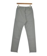 Fear of God ESSENTIALS（フィアオブゴッド　エッセンシャルス）その他 グレー サイズ:S メンズ/2200719638046