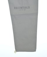 Fear of God ESSENTIALS（フィアオブゴッド　エッセンシャルス）その他 グレー サイズ:S メンズ/2200719638046
