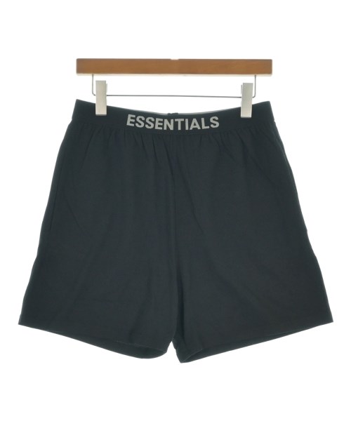 Fear of God ESSENTIALS(フィアオブゴッド　エッセンシャルス)のショートパンツ サイズ:M 5,500円