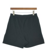 Fear of God ESSENTIALS（フィアオブゴッド　エッセンシャルス）ショートパンツ 黒 サイズ:M メンズ/2200719638053