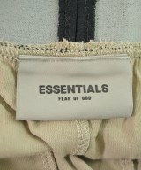 Fear of God ESSENTIALS（フィアオブゴッド　エッセンシャルス）ショートパンツ ベージュ サイズ:M メンズ/2200719638060
