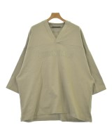 Fear of God ESSENTIALS Tシャツ・カットソー