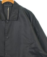 Fear of God ESSENTIALS（フィアオブゴッド　エッセンシャルス）その他 黒 サイズ:M メンズ/2200721406169