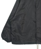 Fear of God ESSENTIALS（フィアオブゴッド　エッセンシャルス）その他 黒 サイズ:M メンズ/2200721406169
