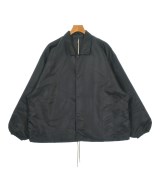 Fear of God ESSENTIALS ブルゾン（その他）