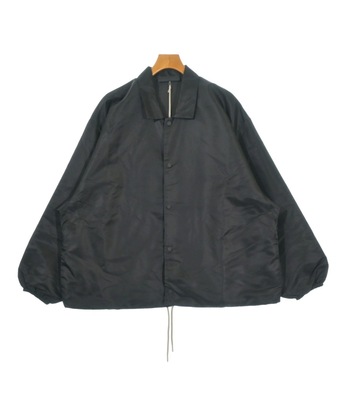 Fear of God ESSENTIALS（フィアオブゴッド エッセンシャルス）その他