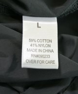 Fear of God ESSENTIALS（フィアオブゴッド　エッセンシャルス）その他 グレー サイズ:L メンズ/2200721410043