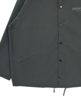 Fear of God ESSENTIALS（フィアオブゴッド　エッセンシャルス）その他 グレー サイズ:L メンズ/2200721410043