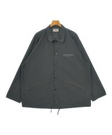 Fear of God ESSENTIALS ブルゾン（その他）