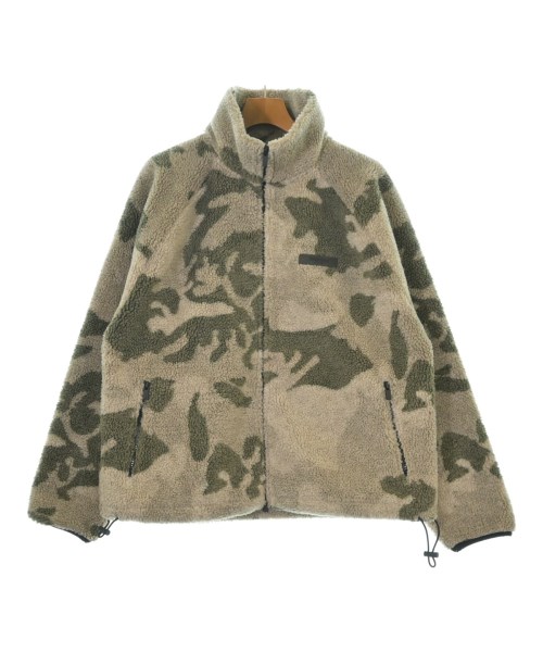 Fear of God ESSENTIALS(フィアオブゴッド　エッセンシャルス)のその他 サイズ:S 17,000円