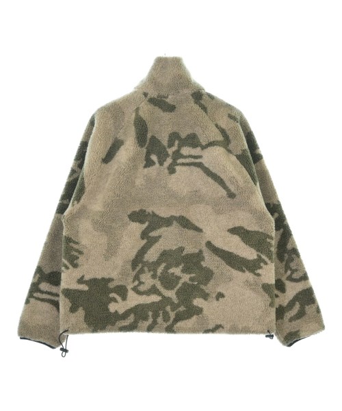 Fear of God ESSENTIALS（フィアオブゴッド　エッセンシャルス）その他 ベージュ サイズ:S メンズ/2200719086021