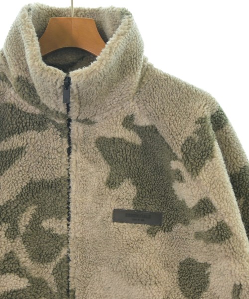 Fear of God ESSENTIALS（フィアオブゴッド　エッセンシャルス）その他 ベージュ サイズ:S メンズ/2200719086021