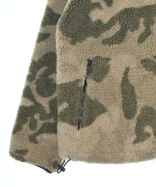Fear of God ESSENTIALS（フィアオブゴッド　エッセンシャルス）その他 ベージュ サイズ:S メンズ/2200719086021
