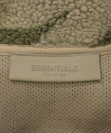 Fear of God ESSENTIALS（フィアオブゴッド　エッセンシャルス）その他 ベージュ サイズ:S メンズ/2200719086021
