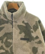 Fear of God ESSENTIALS（フィアオブゴッド　エッセンシャルス）その他 ベージュ サイズ:S メンズ/2200719086021