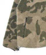 Fear of God ESSENTIALS（フィアオブゴッド　エッセンシャルス）その他 ベージュ サイズ:S メンズ/2200719086021