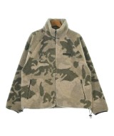 Fear of God ESSENTIALS ブルゾン（その他）