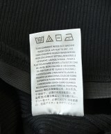 Fear of God ESSENTIALS（フィアオブゴッド　エッセンシャルス）ベスト/ノースリーブ 黒 サイズ:XS レディース/2200721733098